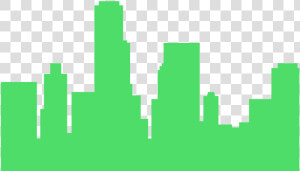 Zdjecia Seattle  HD Png Download