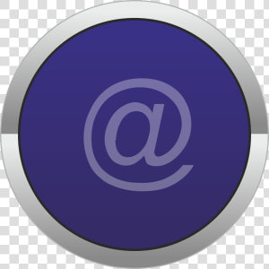 Button Email The Button Free Photo   Facebook Button  HD Png Download