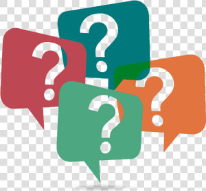 Questions Image For Presentation  HD Png Download