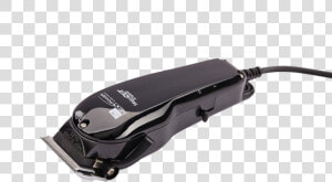 Clippers Png  Transparent Png