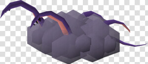 Chaos Elemental Osrs  HD Png Download
