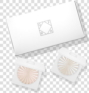 Electro Glaze Collection Pr Box Set  HD Png Download