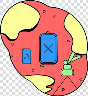 What Is That Captures Your Attention A Lot Of Us Think  HD Png Download