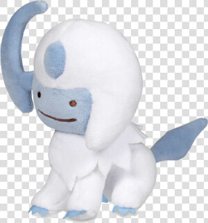 Absol Png  Transparent Png