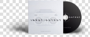 Album Mock   Gadget  HD Png Download