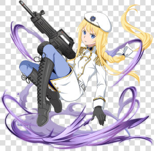 Sao Memory Defrag Alice  HD Png Download