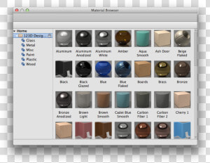 Screenshot  HD Png Download