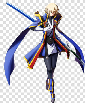 Kisaragi Jin  HD Png Download