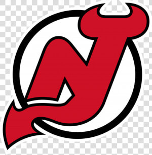 New Jersey Devils Logo  HD Png Download