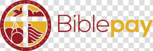 Png Logo Name Trasparent  Transparent Png