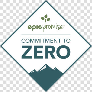 Vail Resorts Epic Promise  HD Png Download