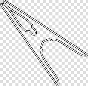 Pins Vector Polaroid   Black And White Pictures Of Peg  HD Png Download