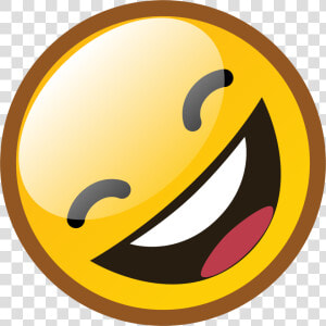 Gujarati Jokes Photos Download  HD Png Download
