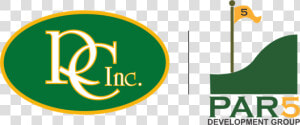 Rhetson Companies  HD Png Download