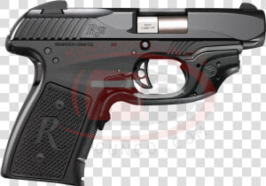 Remington R51  HD Png Download
