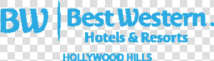 Bw Plus Hollywood Hills   Electric Blue  HD Png Download