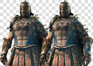 Transparent Infinte Warfare Png   Honor Centurion Png  Png Download