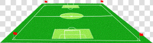 Play ball sport Venue   Futebol Png  Transparent Png