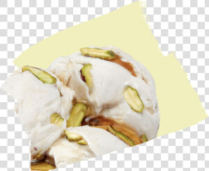 Scoop Of Ice Cream   Ice Cream  HD Png Download