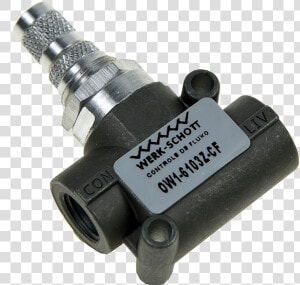 Optical Instrument  HD Png Download