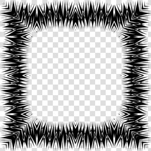 This Free Icons Png Design Of Decorative Divider 172   Illustration  Transparent Png
