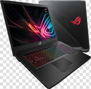 Asus Rog Strix Psd  HD Png Download