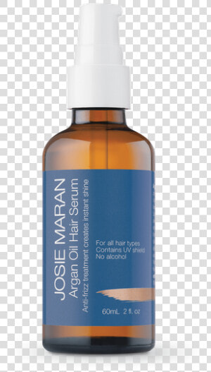Liqueur  HD Png Download