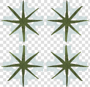 Barn Quilt Patterns For Beginners  HD Png Download