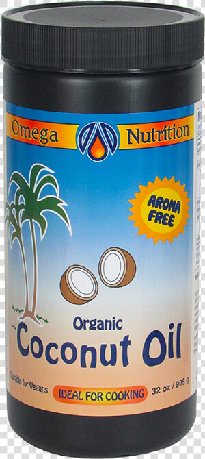 Coconut Oil   Coconut  HD Png Download