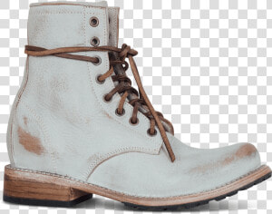 Timbs Png  Transparent Png