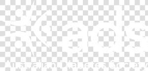 Ads Logos All Colours White   Mediamath  HD Png Download