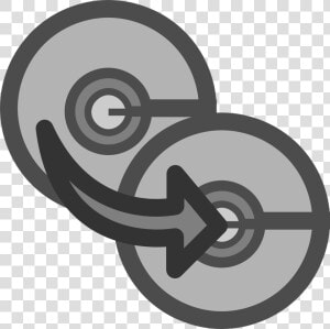 What Does Ripping A Cd Mean   Clarkson All I Ever Wanted  HD Png Download