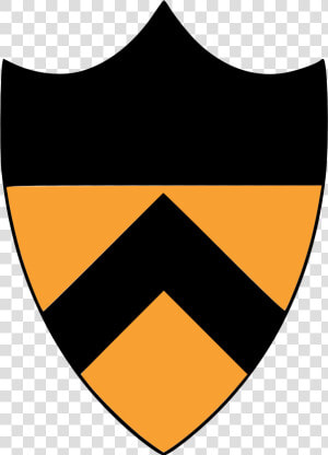 Princeton University Shield  HD Png Download