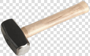 Búa 5kg  HD Png Download