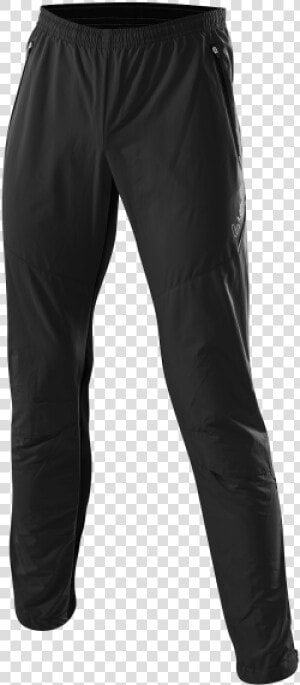 Active pants   Endura Urban Stretch Pant  HD Png Download