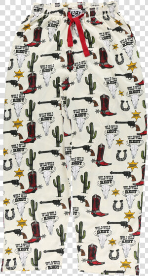 Wild Wild Rest   Pencil Skirt  HD Png Download
