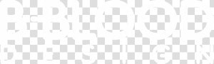 Xoxo   Circle  HD Png Download