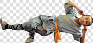 Shaolin Kung Fu  HD Png Download