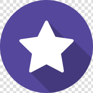 Clix Values Icon   Collective Pac Logo  HD Png Download