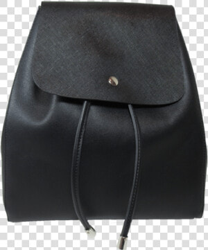 Handbag  HD Png Download