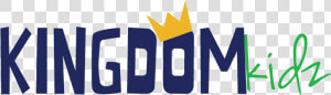 Png New Songs   Graphic Design  Transparent Png