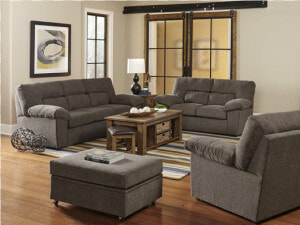 Recliner  HD Png Download