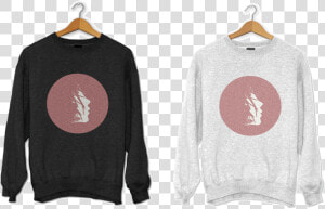 Jumpers   Елка Рисунок Карандашом Новый Год  HD Png Download