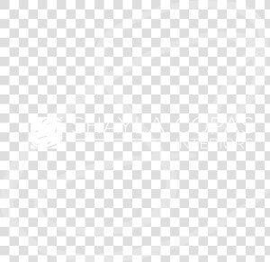 Shayla Copas   Johns Hopkins White Logo  HD Png Download