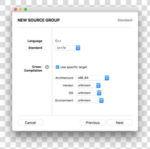Screenshot  HD Png Download