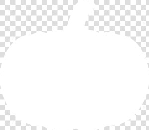 Pumpkin Silhouette By Paperlightbox   Tecknat Moln Osynlig Bakgrund  HD Png Download