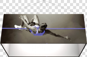 Glider  HD Png Download