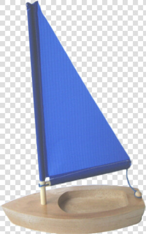 Sail  HD Png Download