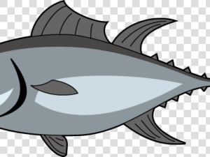 Seafood Clipart Ocean   Cooked Fish Png Clipart  Transparent Png