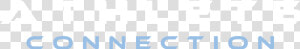 Parallel  HD Png Download